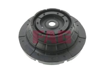 Amortisör Tabla Takozu Ön Sağ veya Sol FAG 814 0154 10  7E0412331 7E0 412 331