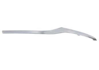 Tampon Nikelajı Ön Sağ WENDERPARTS E-MA2138852203  2138852203 A2138852203