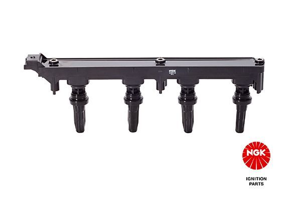 Ateşleme Bobini  NGK 48071