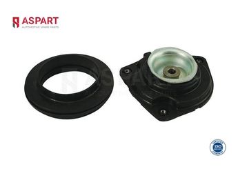 Amortisör Tabla Takozu Ön Sol MGA 952529  54321-JD000