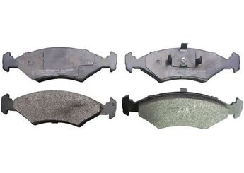 Fren Disk Balata Ön MAGNETI MARELLI 363700424009  1039106 1030602 1079920 1595523 1659935 5015919 5018194 5023994 6095773 6117994 6121696 6130483 6132807 6144685 6147496 6158945 6166952 6174117 6174786 6174787 6178479 6178480 6704268 84AB2K021AA 84AB 2K021 AA 86AB2K021BC 86AB 2K021 BC 87FX2K021GA 87FX 2K021-GA 89BB2K021AB 89BB 2K021 AB 89BB-2K021-AB 96FX2K021SA 96FX 2K021 SA 6121697 6127520 6189145 1042688 1010503 1619209 6189146 1064763 6136893 1E063323Z 1E06-33-23Z 1E063323ZA 1E06-33-23ZA 1E063323ZB 1E06-33-23ZB 5018899 6511773 178479