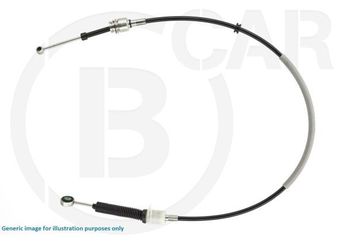 Vites Değiştirme Teli  FORD ORJINAL DJ5P7E395AC  DJ5P7E395AA