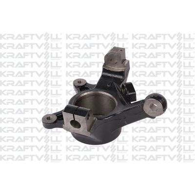 Aks Taşıyıcı Ön Sağ Renault Master II Tip 2 Bus (09.2003->)  KRAFTVOLL 01030073