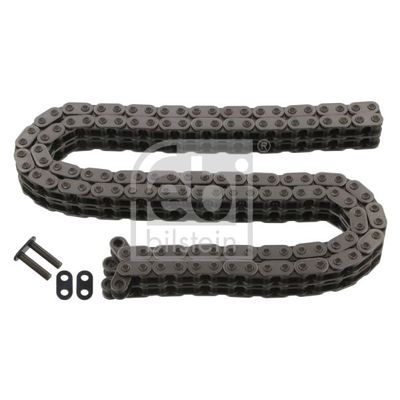 Triger Zinciri  Mercedes T 1 Kamyonet (601-602)(1989->1995)  WENDERPARTS MA0039975594