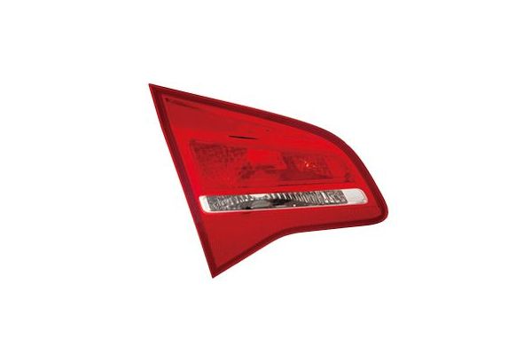 Stop Lambası İç Sol OPEL ORJINAL 13435485