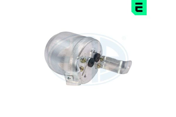 Klima Tüpü  ERA 668051