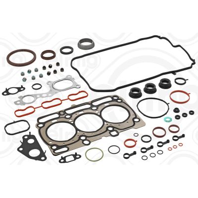 Takım Conta  ELRING 058.370