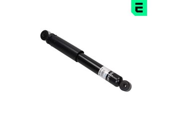 Amortisör Arka Sağ veya Sol OPTIMAL A-1511G  41800M68K00 562104A00G