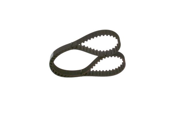 Triger Kayışı  Honda Civic HB (MA/MB)(01.1995->)  BOSCH 1 987 948 831