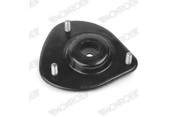 Amortisör Tabla Takozu Ön Sağ veya Sol Mitsubishi Colt CZ3 3 Kapı (Z30)(03.2005->)  MONROE MK366