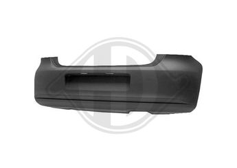 Tampon Arka VORTEX V3614670  6R6807421BH 6R6807417ASGRU 6R6807421BHGRU