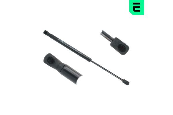 Bagaj Amortisörü Sağ Audi A8 (4E)(11.2002->)  OPTIMAL AG-50450