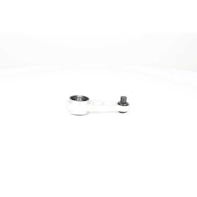 Motor Takozu Arka Renault Kangoo (F/KC0)(06.1997->)  BSG 75-705-032