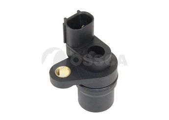 Abs Sensörü Arka Sol FRENDI 21964  895460K010 89546-0K010 8954635020 89546-35020