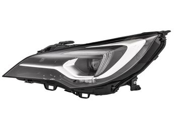 Far Sol VORTEX V2607476  13488975 39158015 39187260 39209069 39216450 39228805 39241907