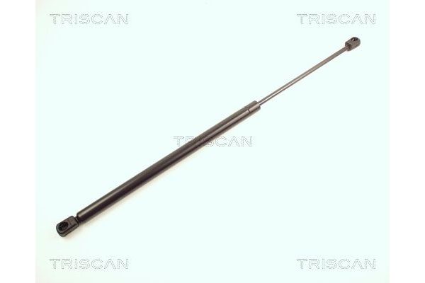 Bagaj Amortisörü Sağ veya Sol Peugeot 406 S.Wagon (S1/S2)(01.1997->)  VEKA 57-33026