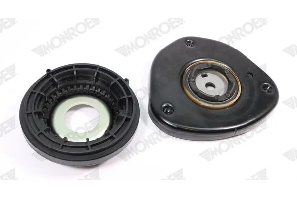 Amortisör Rulmanı Ön Sağ veya Sol REGUS RG-AR-19012