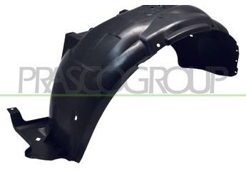 Çamurluk Davlumbazı Ön Sol MADE IN TAIWAN 740-2112  868113E000 868113E001 868113E002