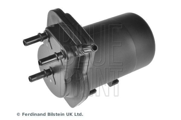 Yakıt Filtresi  Nissan Almera (N16/E)(01.2000->)  BLUE PRINT ADN12325