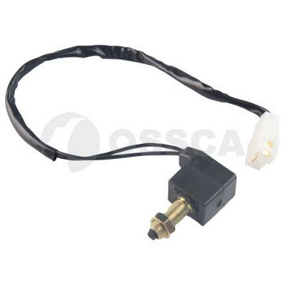 Fren Müşürü  MADE IN KOREA 9381025300