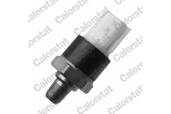 Yağ Müşürü  Renault Megane IV HB (12.2015->)  CALORSTAT OS3630