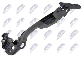 Tampon Braketi Ön Sol ISAM 935315  5K0807571J 5K0807571D 5K0807571E 5K0807571G 5K0807571H 5K0807571F