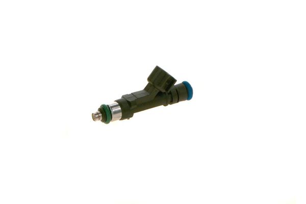 Enjektör  BOSCH 0 280 158 279