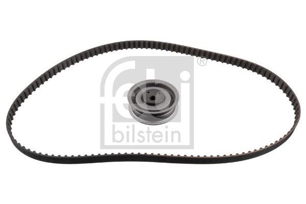 Triger Kayış Seti  Volkswagen Golf I Cabriolet (155)(02.1979->1993)  FEBI BILSTEIN 14616