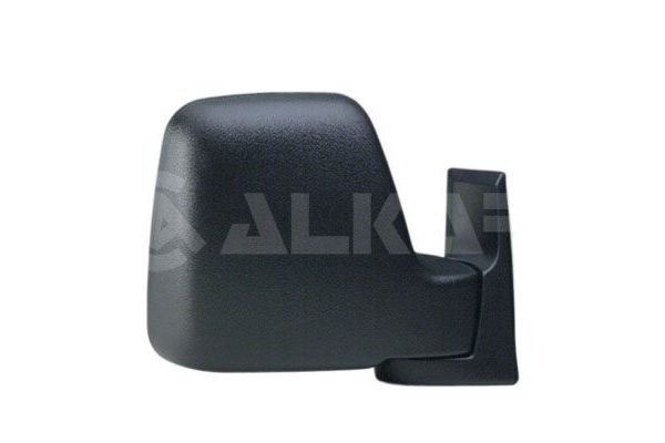 Dikiz Aynası Dış Sağ Citroen Jumpy (11.2003->)  EUROBUMP FIA11SC001