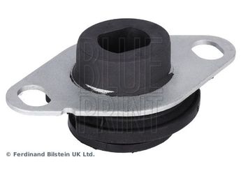 Şanzıman Takozu Sol BLUE PRINT ADN180152  1122000QAB 11220-00QAB 6001543760 60 01 543 760 7700788318 77 00 788 318 8200066617 82 00 066 617 8200072699 82 00 072 699 8200089697 82 00 089 697