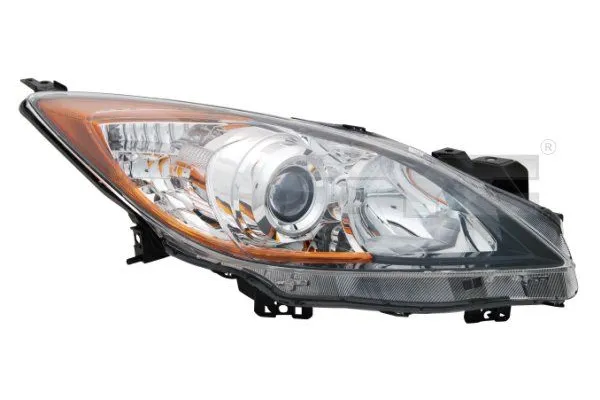 Far Sol Mazda 3 Sedan (BL)(04.2009->)  TYC 20-11998-15-2