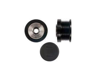 Alternatör Kasnağı  GATES OAP7245  55244937 68254601AA