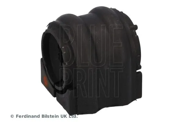 Viraj Demir Lastiği Ön Kia EV6 (CV)(2021->)  BLUE PRINT ADBP800643