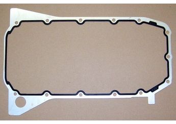 Karter Contası  EUROCRAFT EU F12181-013  96MM6710AD 1004459 1 004 459 96MM 6710AD 1E0510431 1E05-10-431