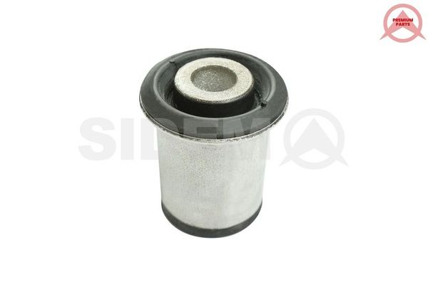 Salıncak Burcu Ön Alt Sağ veya Sol YTT Y40746O