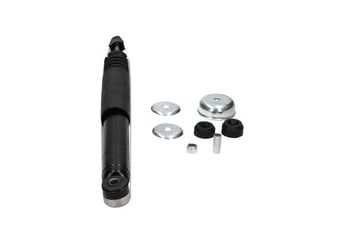 Amortisör Arka Sağ veya Sol OPTIMAL A-1804G  7700789511 77 00 789 511