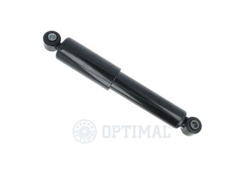 Amortisör Arka Sağ veya Sol OPTIMAL A-1721H  46414586 71712474 71712478 46405783 7648480 7648482