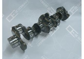 Krank  AHEN CS51031401  51021010673 51021010634 51021010671 51021010679 51021010680 51021010682 51021010690