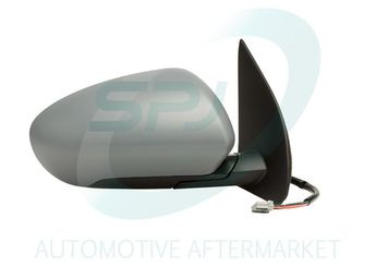 Dikiz Aynası Dış Sol VIEWMAX VM4011EBHL  96302JD84A 96301JD920 96301-JD920 96301JD92A 96301-JD92A 96302BR24A 96302-BR24A 96302BR74A 96302-BR74A 96302JD020 96302-JD020 96302JD14A 96302-JD14A 96302JD24A 96302-JD24A 96302JD74A 96302-JD74A 96366JD11A 96366-JD11A 96374JD08E 96374-JD08E 96302-JD84A