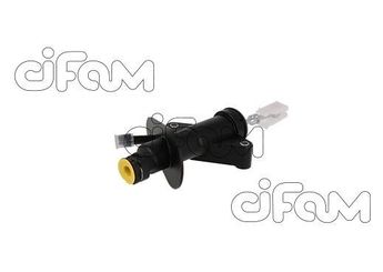 Debriyaj Merkezi Üst CIFAM 505-085  1S717A543AE C2S41449 1351651 1121925 1137983 1206790 1326848 1S717A543AA 1S717A543AB 1S717A543AC 1S717A543AD 1X437A543AA 1X437A543AB C2S14144 C2S18072