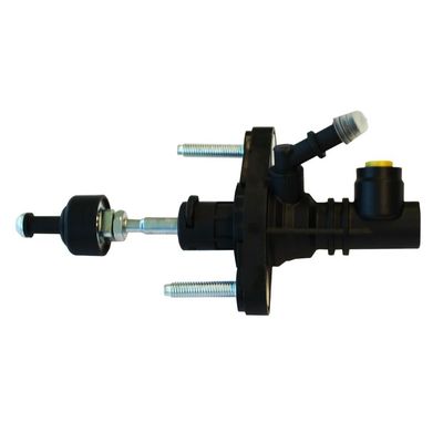 Debriyaj Merkezi Üst BREMBO C 83 028