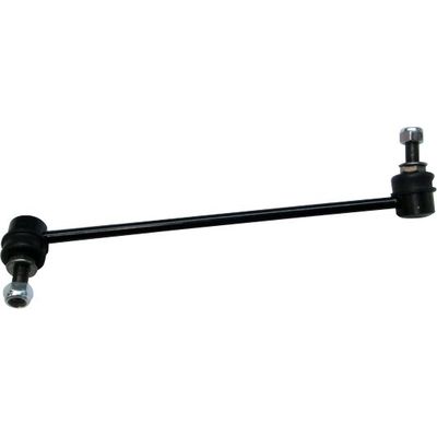 Viraj Demir Askı Rotu Ön Sol RIW NS4033