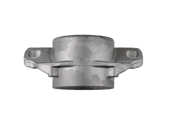 Amortisör Tabla Takozu Arka Sağ veya Sol GB 14224