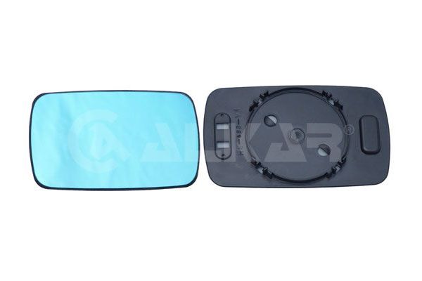 Ayna Camı Dış Sağ veya Sol BSG 15-910-034