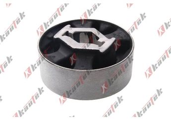 Salıncak Burcu Ön Alt Sağ veya Sol KAUTEK FD-BS332  1508128 1566810 1566837 1566838 6G915A969FCJ 31406337 31406350