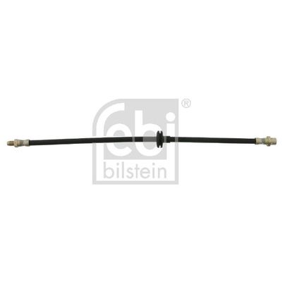 Fren Hortumu Ön Sağ veya Sol BMW X5 Serisi (E53)(2000->)  FEBI BILSTEIN 23945