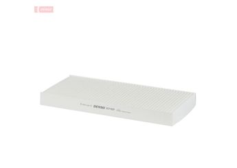 Polen Filtresi  DENSO DCF481P  93172299 9201440 1808617 6808601 1808619 9179905 9 179 905