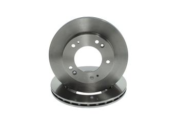 Fren Disk Ayna Ön Sağ ve Sol BOSCH 0 986 479 020  KIA0K01133251D KIA0K01133251E K01133251D 0K011 33251D K01133251E 0K011 33251E K0113325XC 0K011 3325XC K01A33251C 0K01A 33251C K01A33251D 0K01A 33251D K01A3325XB 0K01A 3325XB