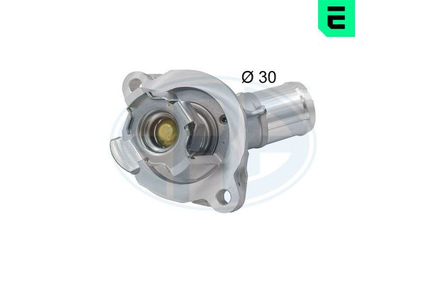 Termostat  Opel Astra K Sports Tourer (10.2015->)  ERA 350405