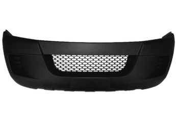 Tampon Ön POLIPLAST 100.12116  5801255053 DC09201 DC-09201